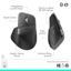 Logitech MX Master 4 Graphite thumbnail 13