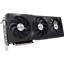 Gigabyte GeForce RTX 4080 WINDFORCE thumbnail 2