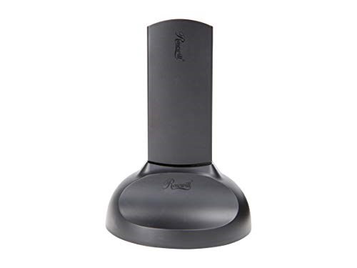 Rosewill RNX-AC1900UB image 3