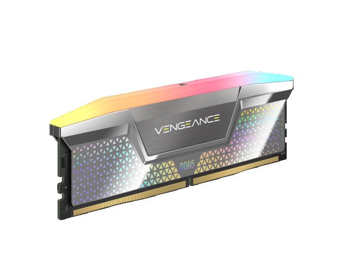 CORSAIR VENGEANCE DDR5 5600MHz 48GB×2 CORSAIR Vengeance DDR5 RAM