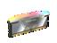 CORSAIR Vengeance RGB 48GB (2 x 24GB) DDR5 8000 thumbnail 3