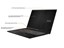 MSI Summit E16Flip A12UDT-006 thumbnail 3