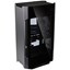 Phanteks Evolv Shift 2 Grey thumbnail 2