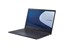 Asus ExpertBook P2451FA-YS33 thumbnail 3