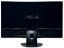 ASUS VE228H thumbnail 4
