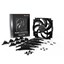 be quiet! Silent Wings Pro 4 140mm PWM thumbnail 5