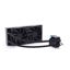 Alphacool Core Ocean T38 240mm Radiator 13051