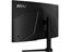 MSI Optix G274CV thumbnail 19