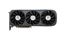 ZOTAC GeForce RTX 4070 Ti AMP AIRO ZT-D40710F-10P