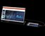 Lenovo ThinkVision M14t thumbnail 3