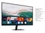 SAMSUNG 27M50A thumbnail 3