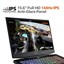 Gigabyte AORUS 15-W9-RT4BD thumbnail 2