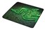 Razer Goliathus 2014 Large SPEED thumbnail 2