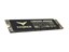 TEAMGROUP T-FORCE CARDEA ZERO Z330 512GB thumbnail 4