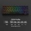Akko Rapid Trigger Gaming Keyboard thumbnail 6
