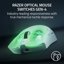 Razer Viper V4 Pro White thumbnail 8