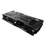 XFX Speedster SWFT309 AMD Radeon RX 6700 XT CORE thumbnail 6