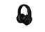 Razer Kraken RZ04-01200100-R3U1 thumbnail 2