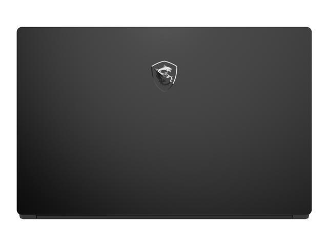 MSI GS76 Stealth 11UG-653 image 5