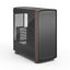 Fractal Design Summit Black TG thumbnail 13