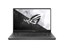 ASUS ROG Zephyrus G14 GA401IV-XS96 Gaming AMD Ryzen 9 4900HS 3.00GHz 14.0"