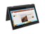 Lenovo 300e 2nd Gen 81M9007UUS thumbnail 7