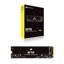 Corsair MP700 2TB thumbnail 9