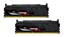 G.Skill 8GB DDR3 PC3-19200 2400MHz Sniper