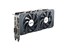 XFX AMD Radeon R9 380X thumbnail 4