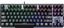 VIGOR GK50 ELITE TKL LL US thumbnail 2