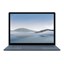 Microsoft Surface 4 5EB-00024 thumbnail 5