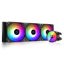 ID-COOLING ZOOMFLOW 360 XT thumbnail 1