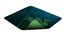 Razer Goliathus Mobile thumbnail 2