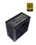 Apevia Prestige 1000W thumbnail 4