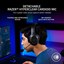Razer Barracuda X thumbnail 5