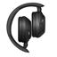 Sony WH-XB910N Black thumbnail 14