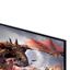 SAMSUNG Odyssey OLED G8 G80SD thumbnail 10