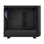 Fractal Design Meshify 2 Lite RGB Black thumbnail 12