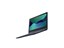 Lenovo Chromebook Flex 3 82BB0009US thumbnail 2