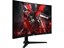 MSI Optix G274CV thumbnail 4