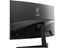 MSI Optix G321CUV thumbnail 16