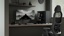 Fractal Design Epoch XL Black Tempered Glass thumbnail 5