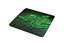 Razer Goliathus 2014 Large SPEED thumbnail 3