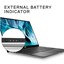 Dell XPS 15 7590 thumbnail 5