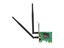 Rosewill RNX-N250PCe thumbnail 3