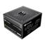 Thermaltake GF1 850W 2024
