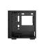 DeepCool CH360 Digital thumbnail 6