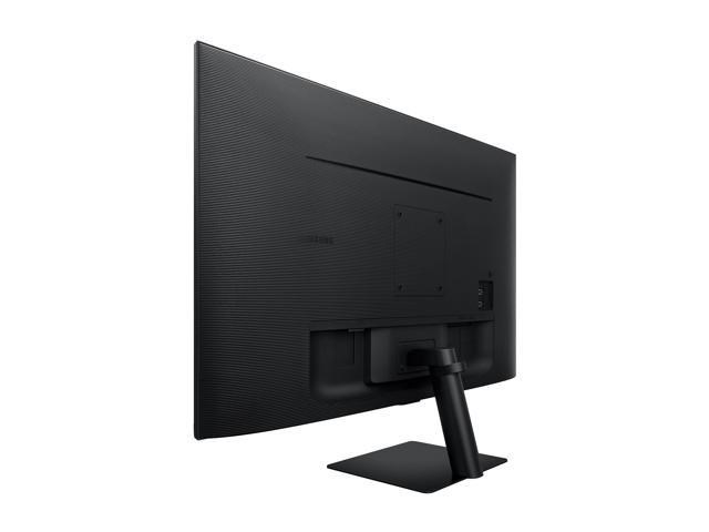 SAMSUNG 32M50A image 9