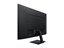 SAMSUNG 32M50A thumbnail 9