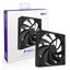 NZXT F140Q 2024 thumbnail 8